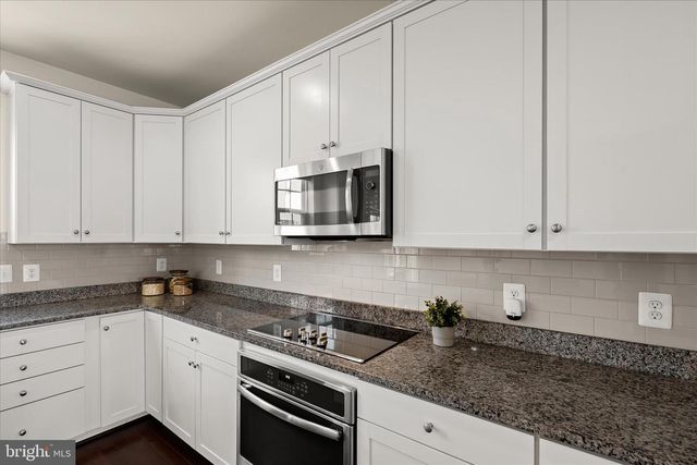 213 UPPER BROOK TER, Purcellville, VA 20132