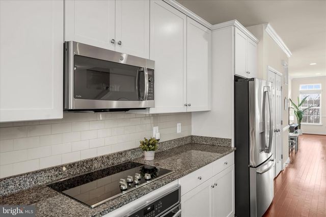 213 UPPER BROOK TER, Purcellville, VA 20132