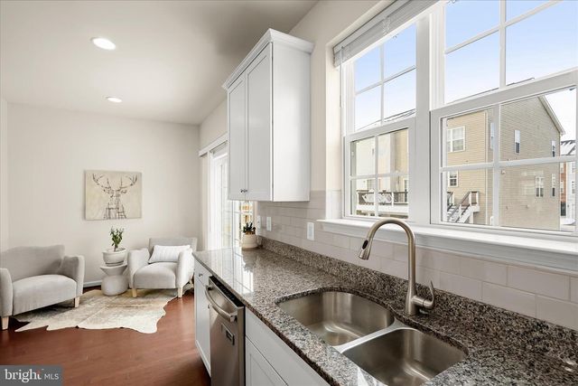 213 UPPER BROOK TER, Purcellville, VA 20132