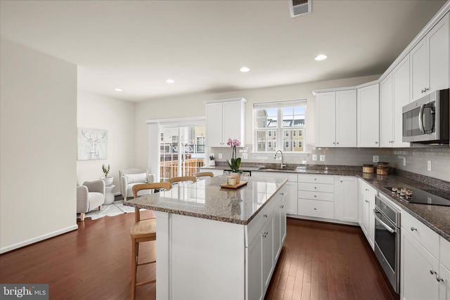 213 UPPER BROOK TER, Purcellville, VA 20132