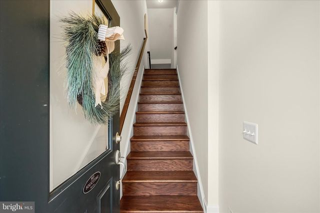 213 UPPER BROOK TER, Purcellville, VA 20132