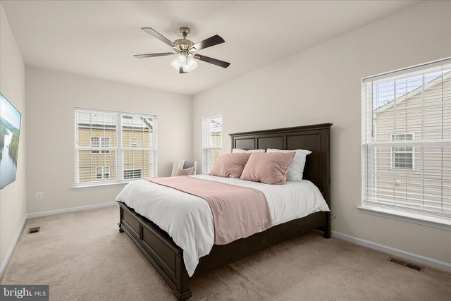 213 UPPER BROOK TER, Purcellville, VA 20132