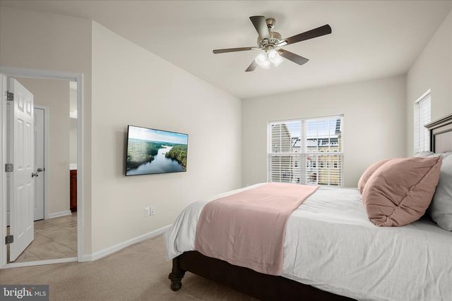 213 UPPER BROOK TER, Purcellville, VA 20132