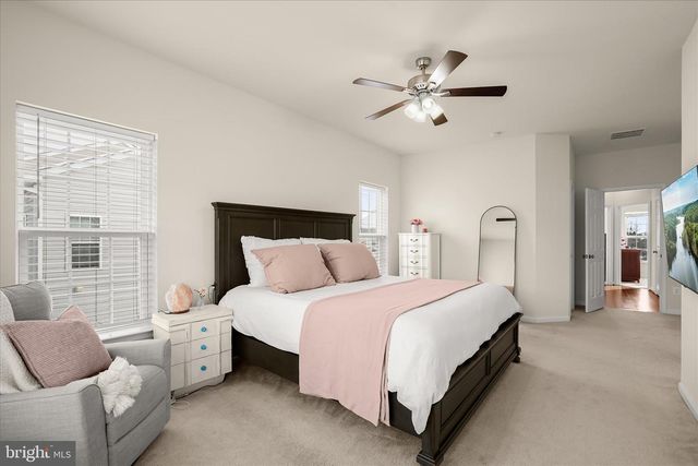 213 UPPER BROOK TER, Purcellville, VA 20132