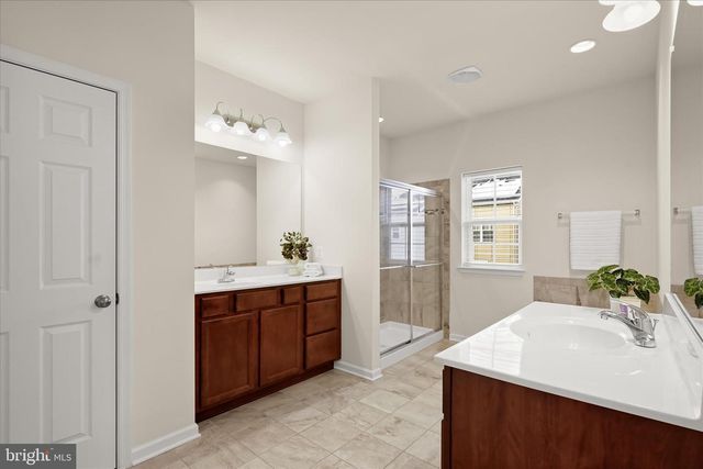 213 UPPER BROOK TER, Purcellville, VA 20132