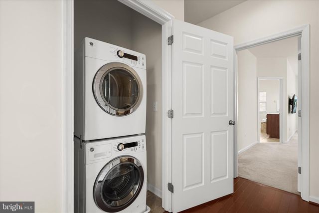 213 UPPER BROOK TER, Purcellville, VA 20132