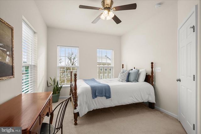 213 UPPER BROOK TER, Purcellville, VA 20132