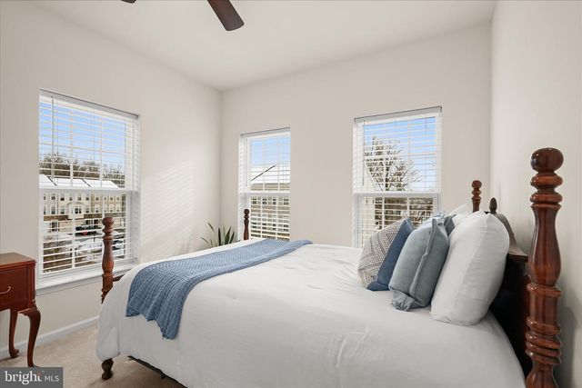 213 UPPER BROOK TER, Purcellville, VA 20132