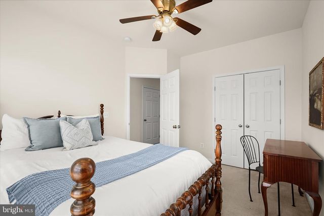 213 UPPER BROOK TER, Purcellville, VA 20132