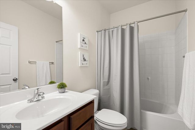 213 UPPER BROOK TER, Purcellville, VA 20132