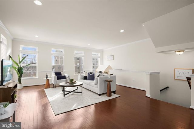 213 UPPER BROOK TER, Purcellville, VA 20132