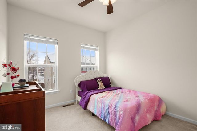 213 UPPER BROOK TER, Purcellville, VA 20132