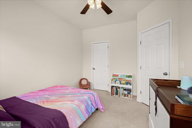 213 UPPER BROOK TER, Purcellville, VA 20132