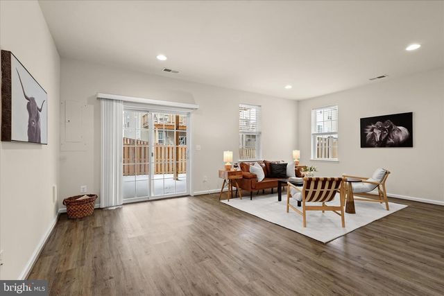 213 UPPER BROOK TER, Purcellville, VA 20132