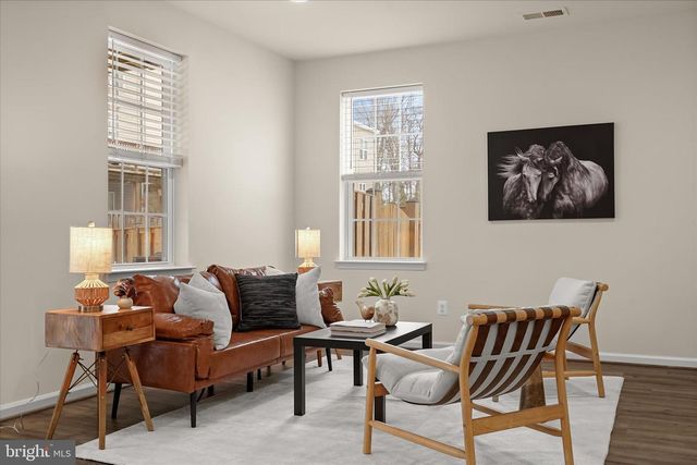 213 UPPER BROOK TER, Purcellville, VA 20132