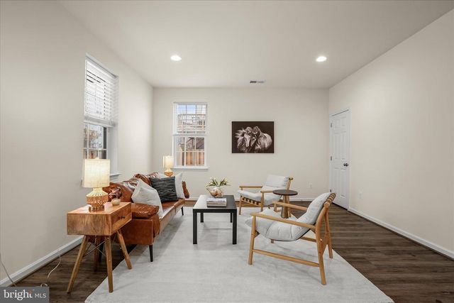 213 UPPER BROOK TER, Purcellville, VA 20132