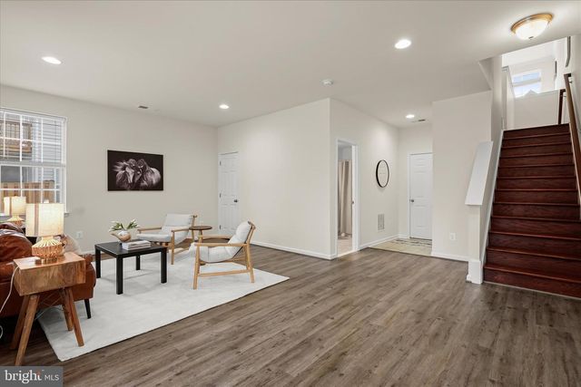 213 UPPER BROOK TER, Purcellville, VA 20132