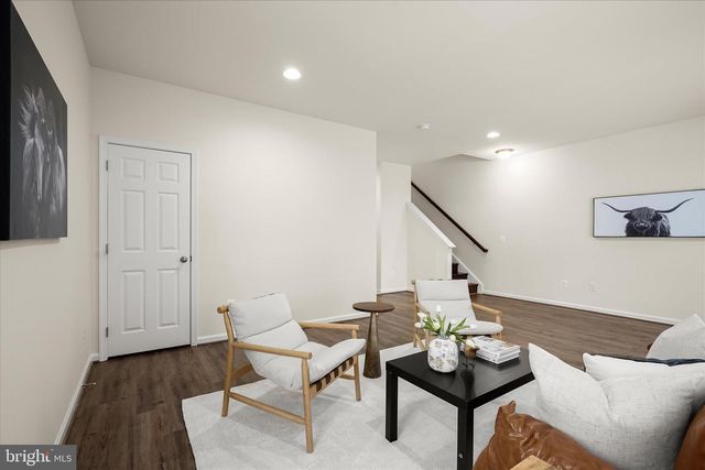 213 UPPER BROOK TER, Purcellville, VA 20132