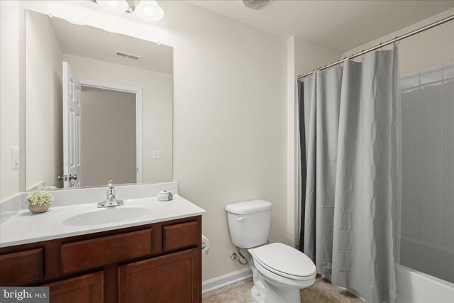 213 UPPER BROOK TER, Purcellville, VA 20132