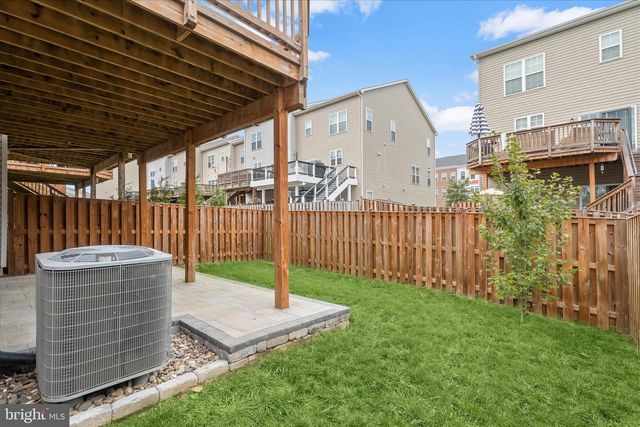 213 UPPER BROOK TER, Purcellville, VA 20132