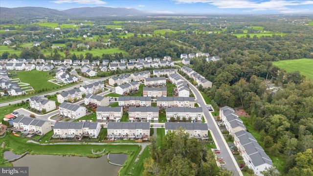 213 UPPER BROOK TER, Purcellville, VA 20132