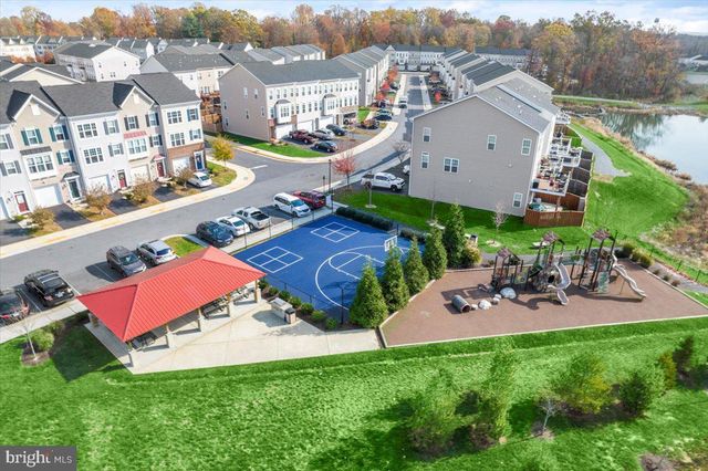 213 UPPER BROOK TER, Purcellville, VA 20132