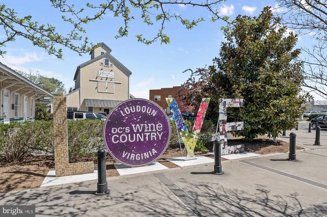 213 UPPER BROOK TER, Purcellville, VA 20132