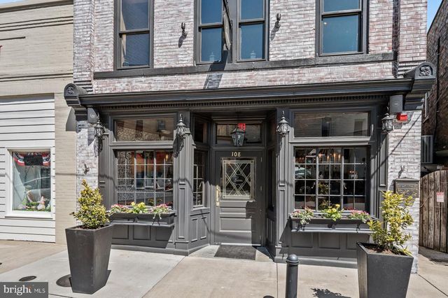 213 UPPER BROOK TER, Purcellville, VA 20132