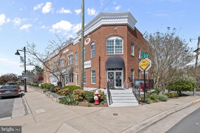 213 UPPER BROOK TER, Purcellville, VA 20132