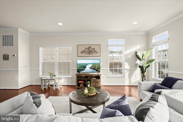 213 UPPER BROOK TER, Purcellville, VA 20132