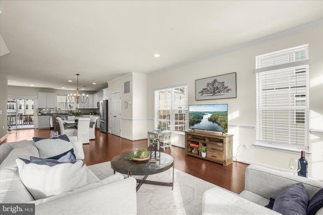 213 UPPER BROOK TER, Purcellville, VA 20132