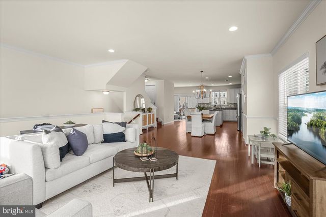 213 UPPER BROOK TER, Purcellville, VA 20132