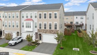 213 UPPER BROOK TER, Purcellville, VA 20132