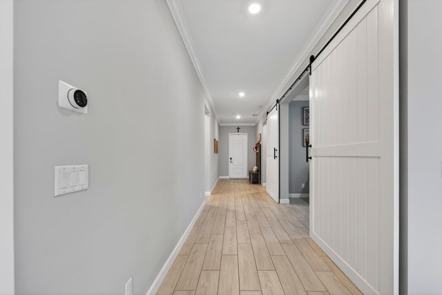 19387 Broad Shore Walk, Loxahatchee, FL 33470