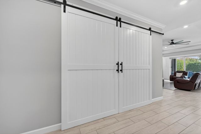 19387 Broad Shore Walk, Loxahatchee, FL 33470