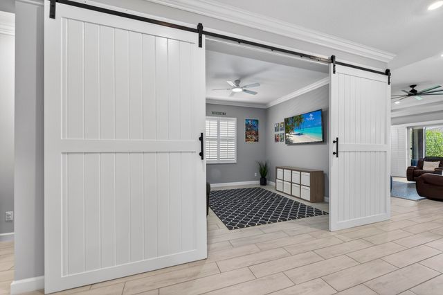 19387 Broad Shore Walk, Loxahatchee, FL 33470