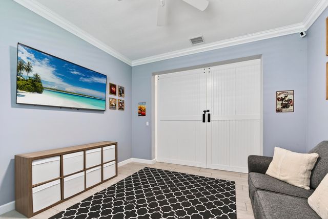 19387 Broad Shore Walk, Loxahatchee, FL 33470