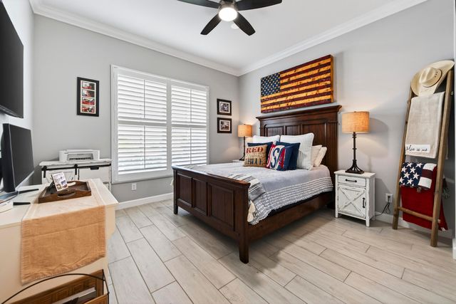 19387 Broad Shore Walk, Loxahatchee, FL 33470