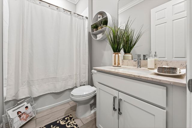 19387 Broad Shore Walk, Loxahatchee, FL 33470