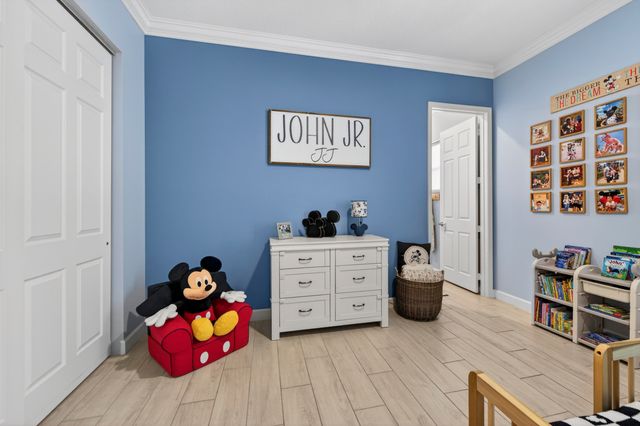 19387 Broad Shore Walk, Loxahatchee, FL 33470