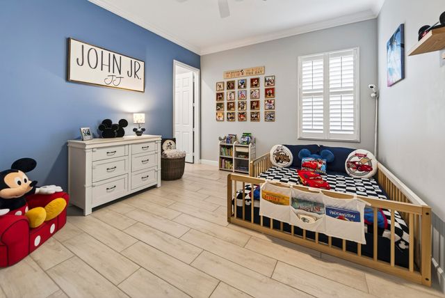 19387 Broad Shore Walk, Loxahatchee, FL 33470