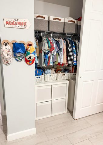 19387 Broad Shore Walk, Loxahatchee, FL 33470