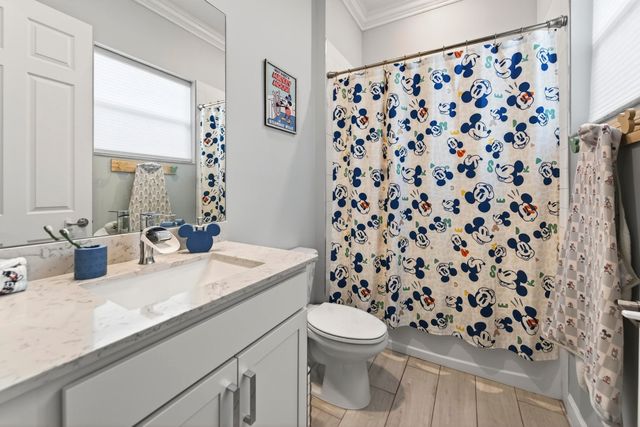 19387 Broad Shore Walk, Loxahatchee, FL 33470