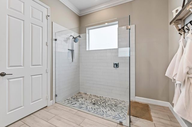 19387 Broad Shore Walk, Loxahatchee, FL 33470