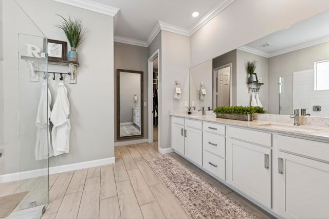 19387 Broad Shore Walk, Loxahatchee, FL 33470