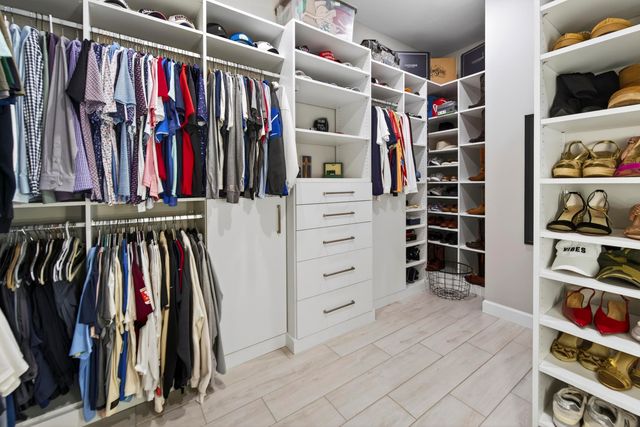 19387 Broad Shore Walk, Loxahatchee, FL 33470