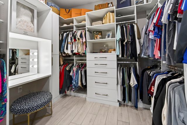 19387 Broad Shore Walk, Loxahatchee, FL 33470