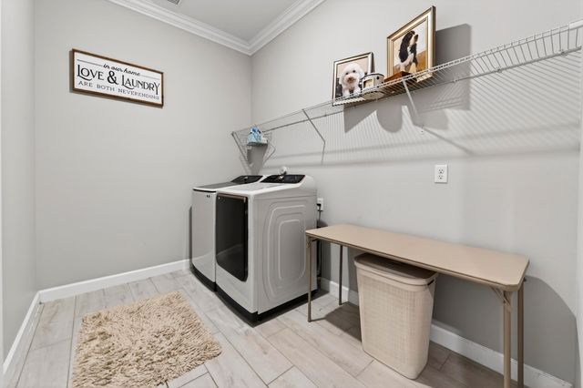 19387 Broad Shore Walk, Loxahatchee, FL 33470