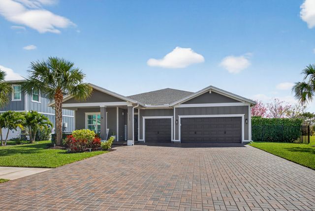 19387 Broad Shore Walk, Loxahatchee, FL 33470