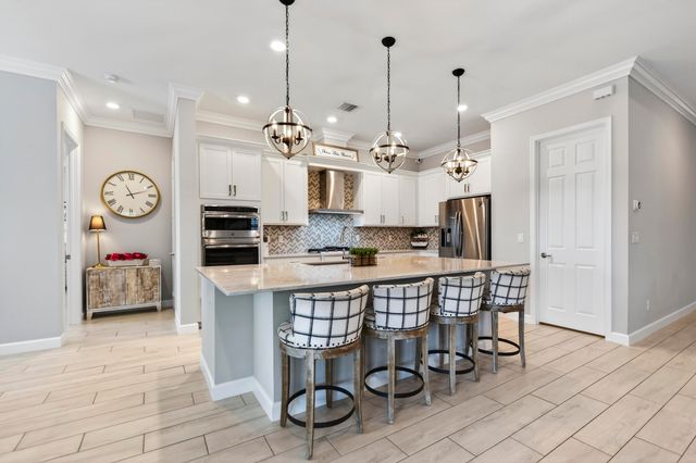 19387 Broad Shore Walk, Loxahatchee, FL 33470